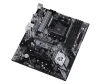 Материнская плата ASRock B550 Phantom Gaming 4 Socket AM4 - 3